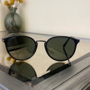 Persol Women’s Sunglasses